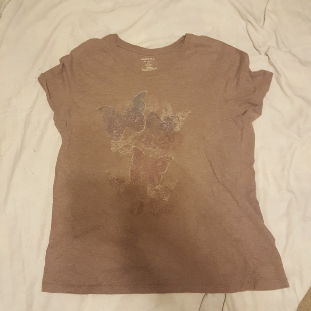Sonoma 2XL